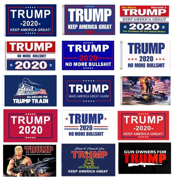 90*150cm 2020 keep america great flag mississippi state american presidential election trump fl
90*150cm 2020 keep america great flag mississippi state american presidential election trump fl