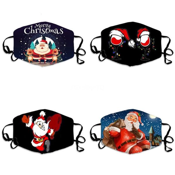 4 printing designer face maskface masks out door sport riding masks fashion cton#247, Black 
4 printing designer face maskface masks out door sport riding masks fashion cton#247, Black