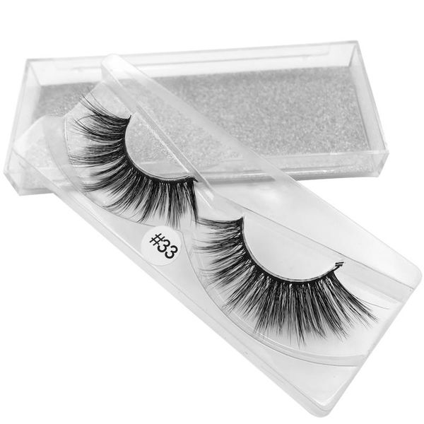 20 pairs private label eyelashes 3d mink lashes custom label mink eyelashes mink lashes private labeling false eyelashes cilios wmtutd
20 pairs private label eyelashes 3d mink lashes custom label mink eyelashes mink lashes private labeling false eyelashes cilios wmtutd