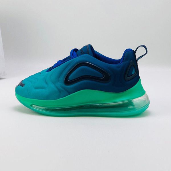 2020 kids athletic designer shoes children basketball shoes wolf grey 72s toddler sport sneakers for boy girl toddler chaussures pour ntr7s, Black
2020 kids athletic designer shoes children basketball shoes wolf grey 72s toddler sport sneakers for boy girl toddler chaussures pour ntr7s, Black