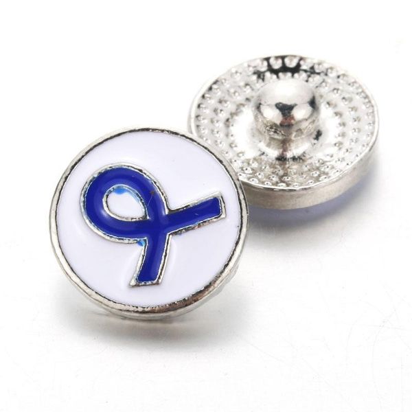 10pcs lot new tie snap jewelry 12mm snap buttons with rhinestone charm button fit snap bracelets bangles for women h sqcclx
10pcs lot new tie snap jewelry 12mm snap buttons with rhinestone charm button fit snap bracelets bangles for women h sqcclx