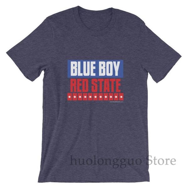 blue boy red state t shirt political shirt resistance wear #resist shirt blue states democrat donate to aclu sport hooded sweatshirt hoodie
blue boy red state t shirt political shirt resistance wear #resist shirt blue states democrat donate to aclu sport hooded sweatshirt hoodie