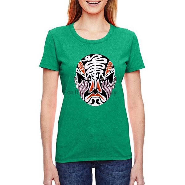 спорт beijing face design на футболках! тонкий подходят дамы t shirts_shirts для женщин
спорт beijing face design на футболках! тонкий подходят дамы t shirts_shirts для женщин