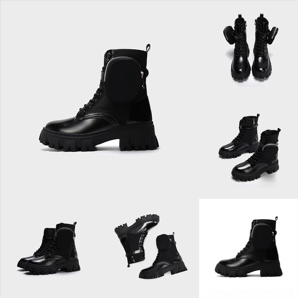 53bzb women snow boots wool women boots casual booties snowdrop flat ankle boots designer travel booties new fashion luxury boot designer, Black
53bzb women snow boots wool women boots casual booties snowdrop flat ankle boots designer travel booties new fashion luxury boot designer, Black