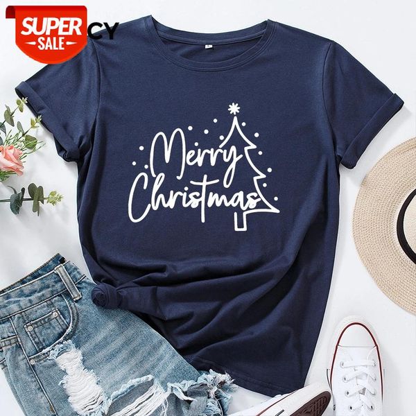 jfuncy short sleeve women's cotton t-shirt merry christmas cartoon t shirts female graphic tees lady tshirt #g02j, White
jfuncy short sleeve women's cotton t-shirt merry christmas cartoon t shirts female graphic tees lady tshirt #g02j, White