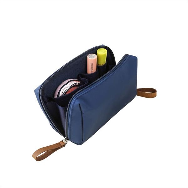 cosmetic bags personality cosmetic bag women makeup pouch toiletry bag fashion necessaries make up organizer case cb034
cosmetic bags personality cosmetic bag women makeup pouch toiletry bag fashion necessaries make up organizer case cb034
