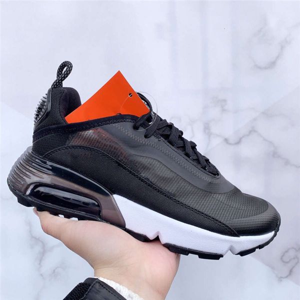 autumn broken size 2020 spring and breathable semi air cushion leisure sports cicada wing women's running sho, Black
autumn broken size 2020 spring and breathable semi air cushion leisure sports cicada wing women's running sho, Black