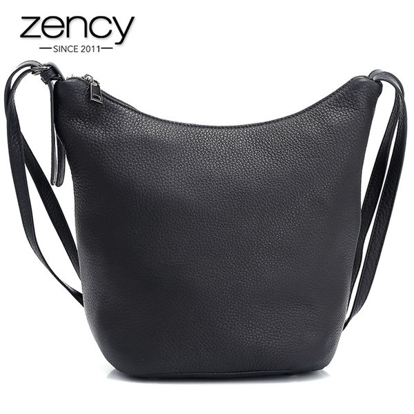 zency 2020 100% натуральная кожа женщина сумки на ремне новая модная сумка классическая высокого качества женщин вскользь простые сумки черн
zency 2020 100% натуральная кожа женщина сумки на ремне новая модная сумка классическая высокого качества женщин вскользь простые сумки черн