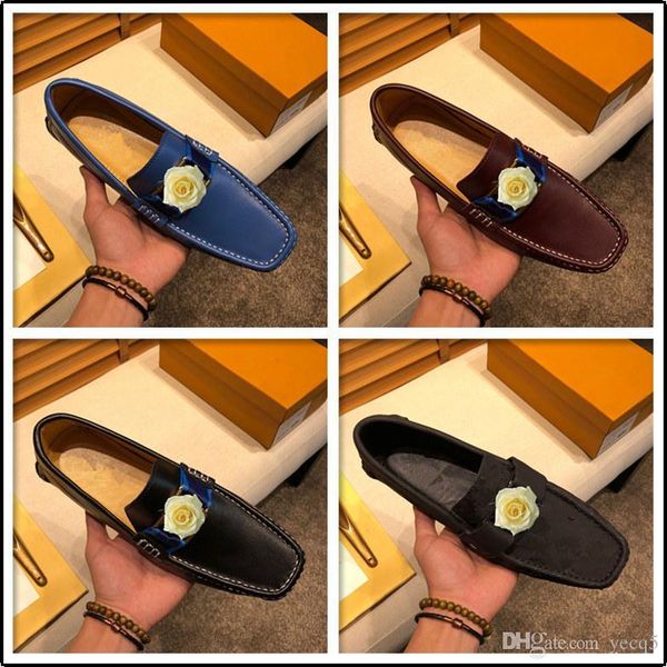 bs mens shoes casual large sizes loafers slip on moccasin solid faux suede shoes black soft men shoes 2019 red 22
bs mens shoes casual large sizes loafers slip on moccasin solid faux suede shoes black soft men shoes 2019 red 22