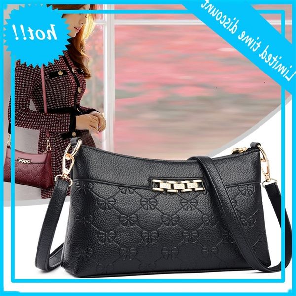 strike print soft leather small square dead handbags for women ruin plate pattern female effects colour shoulder messenger bag
strike print soft leather small square dead handbags for women ruin plate pattern female effects colour shoulder messenger bag