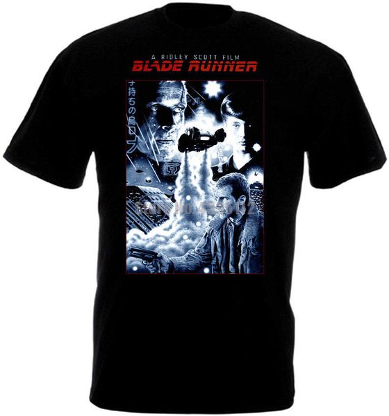 blade runner 7 movie poster funny t shirt hip hop tshirt 3d print t shirts short sleeves tee shirt sport hooded sweatshirt hoodie
blade runner 7 movie poster funny t shirt hip hop tshirt 3d print t shirts short sleeves tee shirt sport hooded sweatshirt hoodie