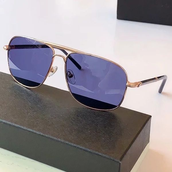 women sunglasses 2021 mens sunglasses fashion men sun glasses classic retro metal frame uv400 designer sunglasses for women a11, White;black
women sunglasses 2021 mens sunglasses fashion men sun glasses classic retro metal frame uv400 designer sunglasses for women a11, White;black