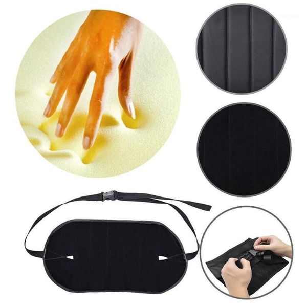 camp furniture 1pc comfy hanger travel airplane footrest hammock made with memory foot foam office resting for f8m91
camp furniture 1pc comfy hanger travel airplane footrest hammock made with memory foot foam office resting for f8m91