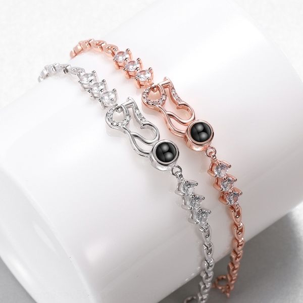 4xp3j s925 sterling bracelet lettered p 520 you love i projection for my girlfriend projection bracelet silver braceletand wife 4sc46, Golden;silver
4xp3j s925 sterling bracelet lettered p 520 you love i projection for my girlfriend projection bracelet silver braceletand wife 4sc46, Golden;silver