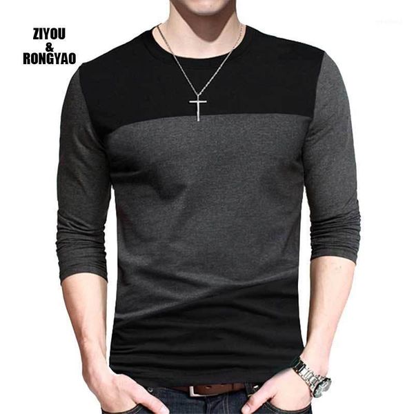 men's sweaters autumn winter men fashion pullover knitted sweater long-sleeved warm pullovers o-neck slim fashion1, White;black
men's sweaters autumn winter men fashion pullover knitted sweater long-sleeved warm pullovers o-neck slim fashion1, White;black