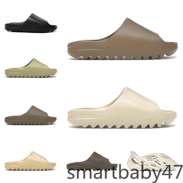 big size 13 foam runner kanyre wesit clog sandal triple black slide fashion slipper women mens tainers designer beach sandals slip-on shoes, Black;red
big size 13 foam runner kanyre wesit clog sandal triple black slide fashion slipper women mens tainers designer beach sandals slip-on shoes, Black;red