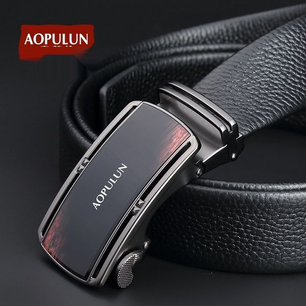 ysfun litchi leather automatic micro pattern men's leather miniature miniature litchi pattern men's belt automaticbelt micro 5gxth, Black;brown
ysfun litchi leather automatic micro pattern men's leather miniature miniature litchi pattern men's belt automaticbelt micro 5gxth, Black;brown
