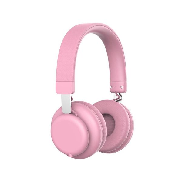 fashion pink wireless bluetooth headphones cute headset with microphone bluetooth on ear gaming earphonefor women girl kids
fashion pink wireless bluetooth headphones cute headset with microphone bluetooth on ear gaming earphonefor women girl kids