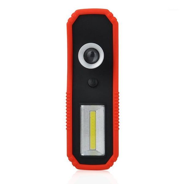 portable lanterns icoco multifunctional led lamp outdoor camping torch tent light magnetic working inspection handing hook1
portable lanterns icoco multifunctional led lamp outdoor camping torch tent light magnetic working inspection handing hook1