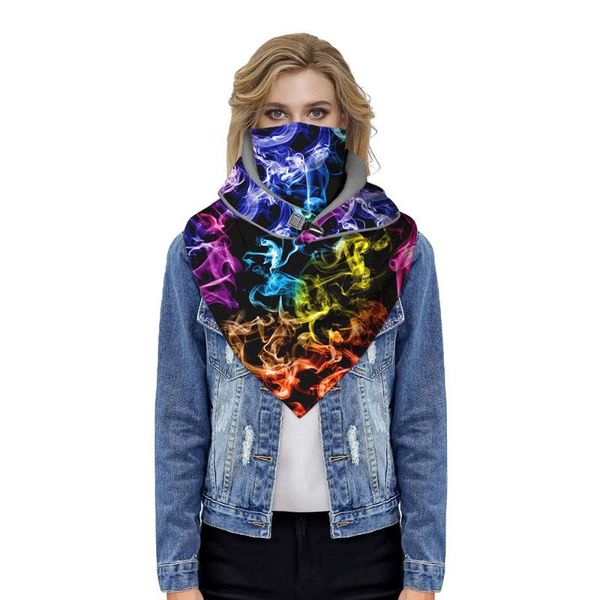 ski gloves winter windproof triangle scarf warm mask fashion for cycling sport portable comfortable practical
ski gloves winter windproof triangle scarf warm mask fashion for cycling sport portable comfortable practical