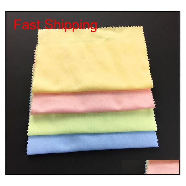 dhl ship 15x18cm microfiber wiping cloth mobile phone screen len qylpht dh_seller2010
dhl ship 15x18cm microfiber wiping cloth mobile phone screen len qylpht dh_seller2010