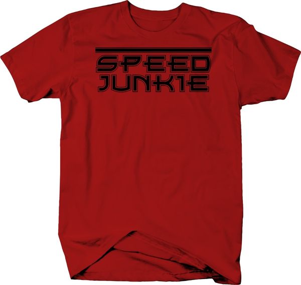 speed junkie racing motorsports color t-shirtmen t shirt 2019 summer 100% cotton casual short sleeve sport hooded sweatshirt hoodie
speed junkie racing motorsports color t-shirtmen t shirt 2019 summer 100% cotton casual short sleeve sport hooded sweatshirt hoodie