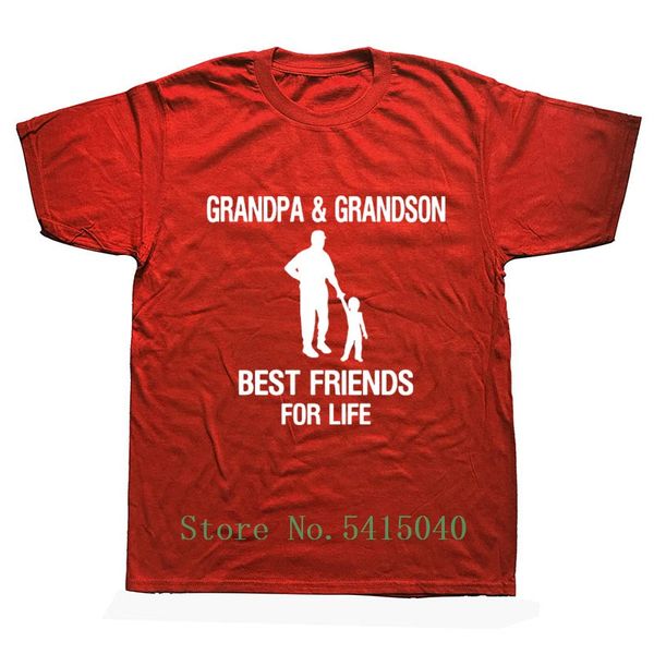 funny grandpa and grandson friend for life birthday short sleeve novelty grandfather grandparents sport sweatshirt hoodie t shirt
funny grandpa and grandson friend for life birthday short sleeve novelty grandfather grandparents sport sweatshirt hoodie t shirt