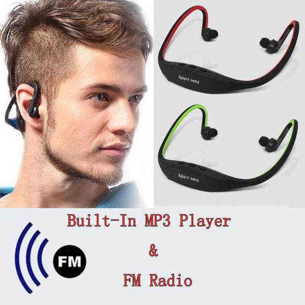 usb sport earphones headphones headsets music media player mp3 tf card fm radio headphones mp3 stereo audio neckband
usb sport earphones headphones headsets music media player mp3 tf card fm radio headphones mp3 stereo audio neckband