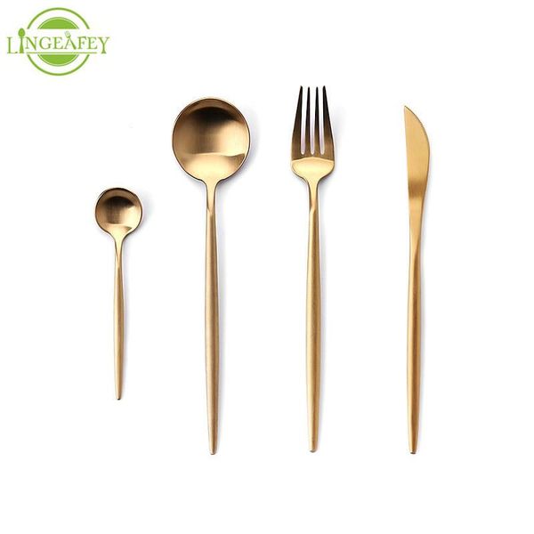black dinnerware matte black cutlery set silverware set 18 10 stainless steel dinnerware set spoons forks and knives dropship h bbybva
black dinnerware matte black cutlery set silverware set 18 10 stainless steel dinnerware set spoons forks and knives dropship h bbybva
