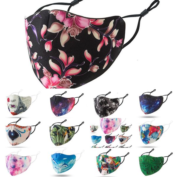 designer women fashion face black masks starry sky dustproof breathable reusable adjustable ear buckle mask 7 nerl4
designer women fashion face black masks starry sky dustproof breathable reusable adjustable ear buckle mask 7 nerl4