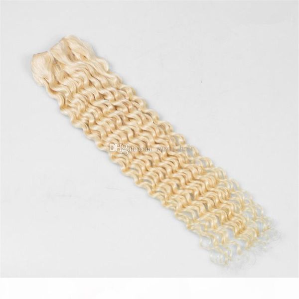 deep wave curly 613 hair bundles peruvian virgin human hair extensions 3pcs lot blonde deep curly virgin hair bundles tangle sheding free, Black;brown
deep wave curly 613 hair bundles peruvian virgin human hair extensions 3pcs lot blonde deep curly virgin hair bundles tangle sheding free, Black;brown