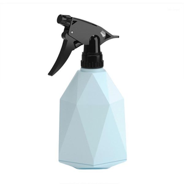 600ml pressure watering can handheld spray bottles indoor patio plant flower plastic water spray bottle outdoor garden tools1
600ml pressure watering can handheld spray bottles indoor patio plant flower plastic water spray bottle outdoor garden tools1