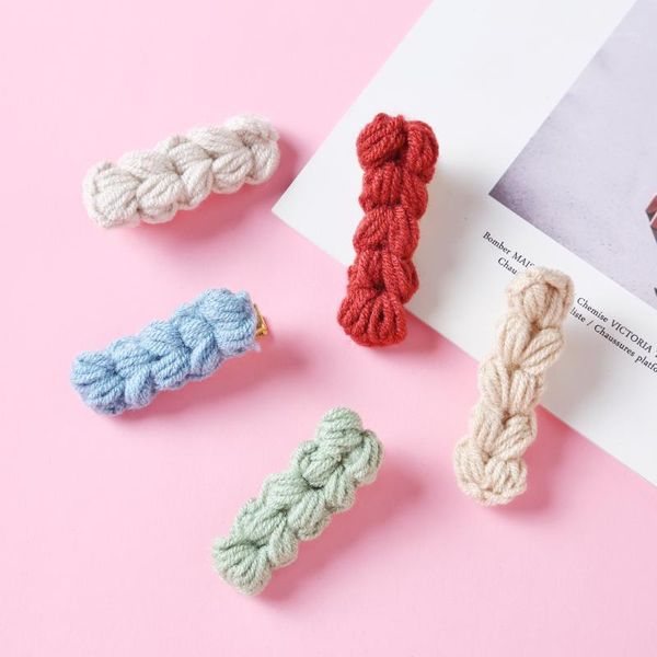 hair accessories 5/8 pcs/set winter girls korean clips cute cashmere soft hairpins sweet children barrettes kid accessories1, Slivery;white
hair accessories 5/8 pcs/set winter girls korean clips cute cashmere soft hairpins sweet children barrettes kid accessories1, Slivery;white