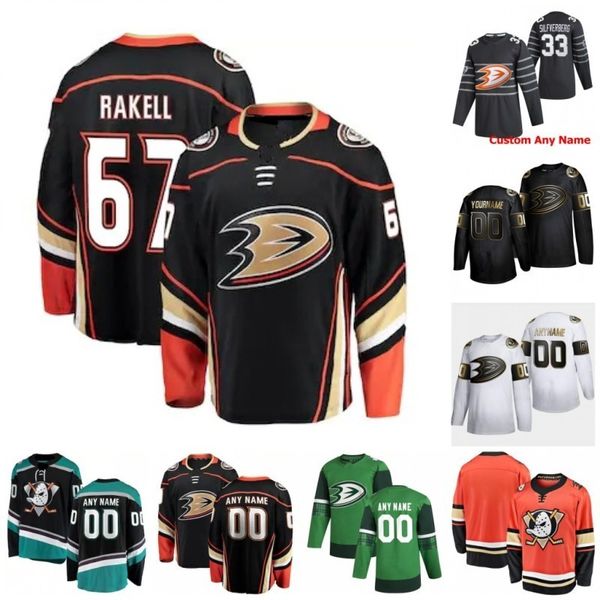 custom anaheim ducks rickard rakell sam steel sonny milano troy terry jani hakanpaa kiefer sherwood 2020 hockey jerseys women stitched, Black;red
custom anaheim ducks rickard rakell sam steel sonny milano troy terry jani hakanpaa kiefer sherwood 2020 hockey jerseys women stitched, Black;red