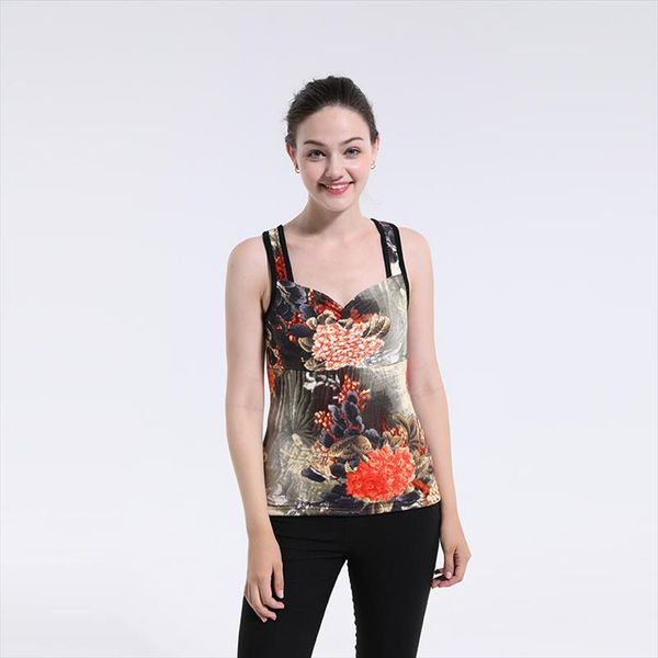 женские camisole multi color inner внутренний жилет мода pop camisole t book 712 drop доставка хорошего качества, White
женские camisole multi color inner внутренний жилет мода pop camisole t book 712 drop доставка хорошего качества, White