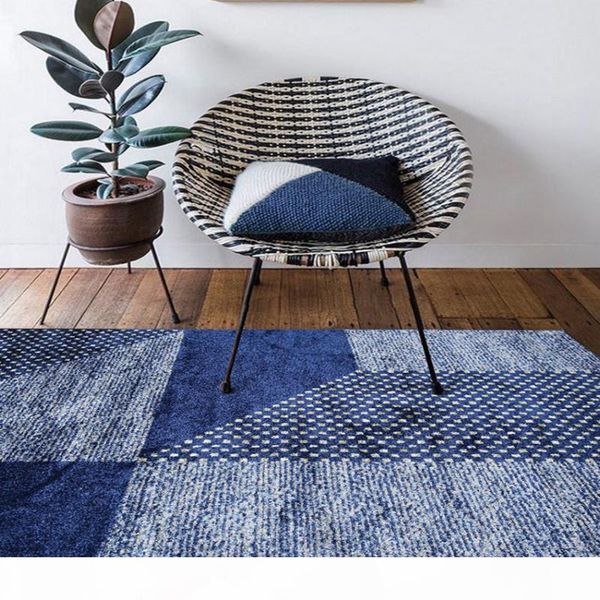big size post modern style abstract geometric living room rug , geometric office room carpet, home decoration floor mat
big size post modern style abstract geometric living room rug , geometric office room carpet, home decoration floor mat