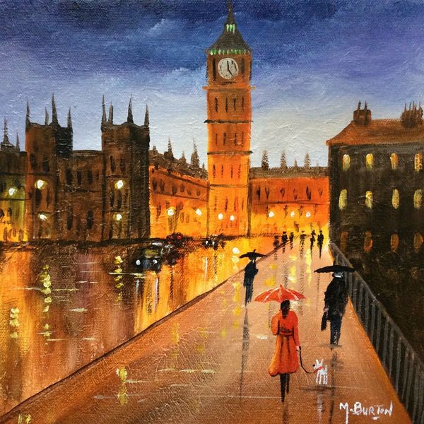 mal.burton london town северный home decor ремесла / hd печати картина маслом на холсте wall art canvas картинки 7640
mal.burton london town северный home decor ремесла / hd печати картина маслом на холсте wall art canvas картинки 7640