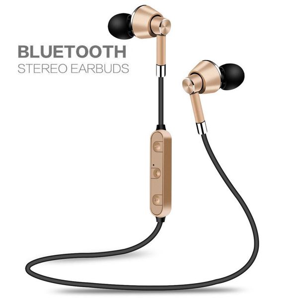wireless headphone bluetooth headset earphone sports music sweat proof noise canceling for verykool lotus
wireless headphone bluetooth headset earphone sports music sweat proof noise canceling for verykool lotus