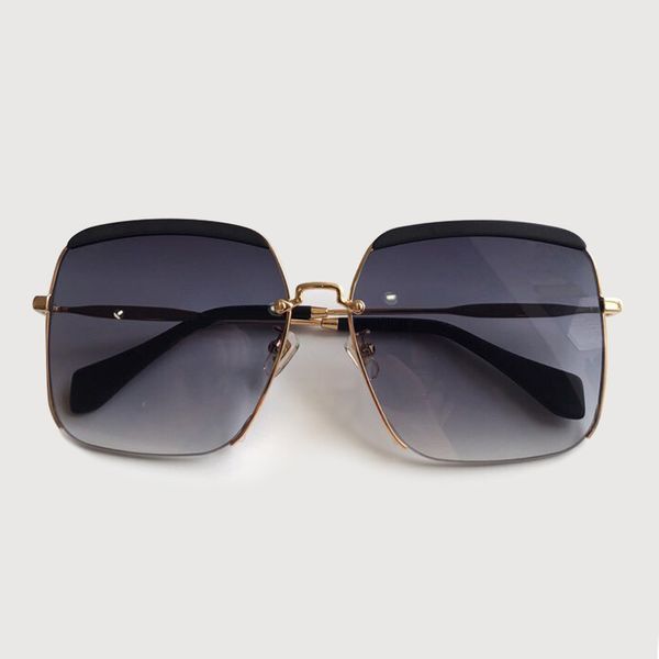 female sunglasses square classic designer shades women 049s brand with box for oheci, White;black
female sunglasses square classic designer shades women 049s brand with box for oheci, White;black