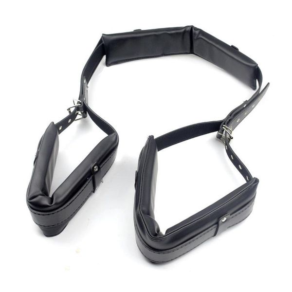 bandage gear love ropes for products tool toys restraint fetish women bondage erotic kit sm dltav rhnvd
bandage gear love ropes for products tool toys restraint fetish women bondage erotic kit sm dltav rhnvd