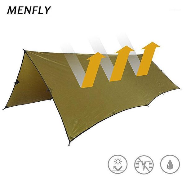 menfly 3x4m outdoor tour sunscreen canopy camping tents leisure barbecue rainproof awning cloth uv protection tent sun shelter1
menfly 3x4m outdoor tour sunscreen canopy camping tents leisure barbecue rainproof awning cloth uv protection tent sun shelter1
