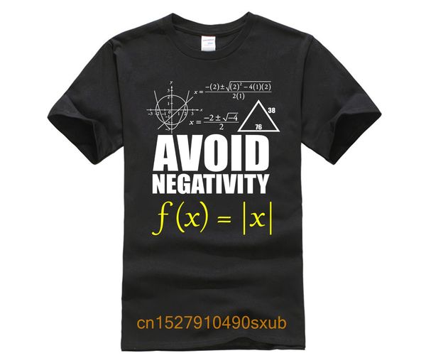 funny avoid negativity math nerd geek student teach fashion colour funny printed fashion sport hooded sweatshirt hoodie t shirt
funny avoid negativity math nerd geek student teach fashion colour funny printed fashion sport hooded sweatshirt hoodie t shirt