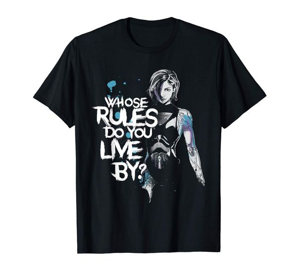 alita battle angel rules black 6xl cool casual pride men fashion funny sport hooded sweatshirt hoodie t shirt
alita battle angel rules black 6xl cool casual pride men fashion funny sport hooded sweatshirt hoodie t shirt