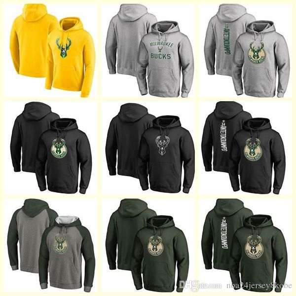 menmilwaukeebucks the basketball player& hoodies,basketball casual warm-up wear a jumper, Blue;black
menmilwaukeebucks the basketball player& hoodies,basketball casual warm-up wear a jumper, Blue;black