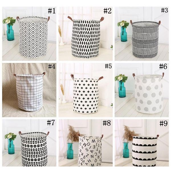 ins storage baskets bins kids room toys storage bags bucket clothing organization c wmtmuq five2010
ins storage baskets bins kids room toys storage bags bucket clothing organization c wmtmuq five2010