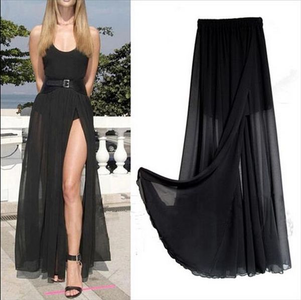 femininas fashion elegant solid long skirts street style autumn womens solid black casual high waist vintage midi skirt
femininas fashion elegant solid long skirts street style autumn womens solid black casual high waist vintage midi skirt