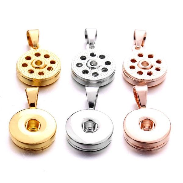 10pcs/lot snap jewelry 18mm interchangeable snap button accessories findings metal button to make diy snap bracelet bbygyx, Silver
10pcs/lot snap jewelry 18mm interchangeable snap button accessories findings metal button to make diy snap bracelet bbygyx, Silver