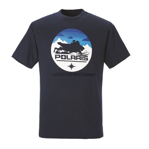 polaris men logo cotton circle sled tee snowmobile mountain scape design sport hooded sweatshirt hoodie
polaris men logo cotton circle sled tee snowmobile mountain scape design sport hooded sweatshirt hoodie