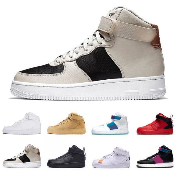 beige copper have a good game white dunk utility og high fashion platform wheat high men women running shoes mens trainers sports sneakers, White;red
beige copper have a good game white dunk utility og high fashion platform wheat high men women running shoes mens trainers sports sneakers, White;red