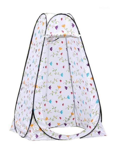 tents and shelters outdoor portable up privac tent instant waterproof changing room camping shower for outdoors hiking travel1
tents and shelters outdoor portable up privac tent instant waterproof changing room camping shower for outdoors hiking travel1